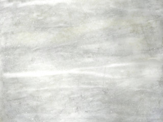 Fototapeta premium real marble stone texture pattern on surface
