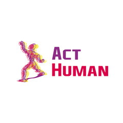 Act Human