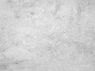Obraz na płótnie Canvas weathered concrete texture background, abstract pattern