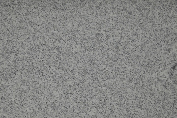 granite