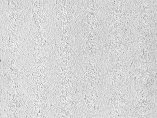 concrete  pattern background on the wall surface