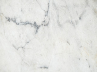 real marble stone texture pattern on surface