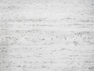 weathered concrete texture background, abstract pattern