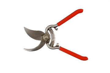 Pruning Shears