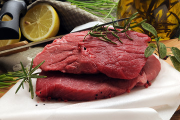 Xaniid Bít tết Бифштекс Beefsteak Biftek Steak Bistecca Filete Carne 비프스테이크 ビーフステーキ 牛排 beef Stek steak Biff Meat Bife © Comugnero Silvana