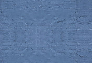  old dirty concrete wall