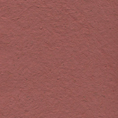 Red paper background with pattern