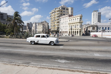 La Habana