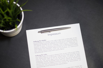 Fototapete bei efototapeten.de bestellen   