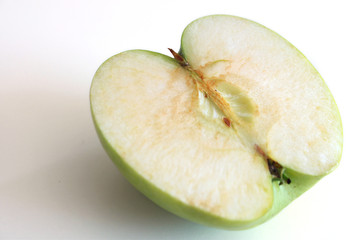 Green Apple
