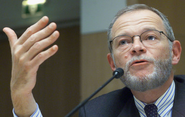 Image result for Belgian Jean-Pierre Hansen