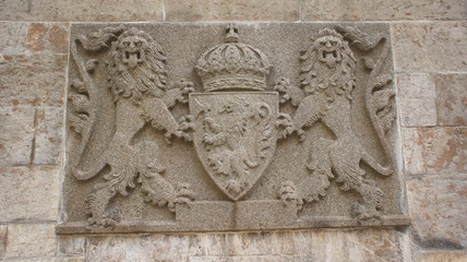 Crest