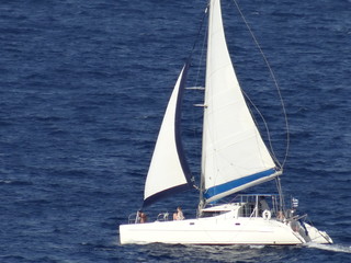 Obraz premium Creta - Greece