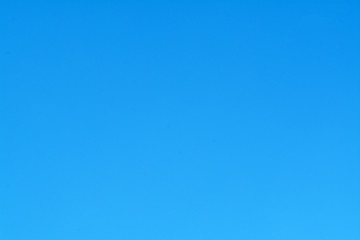 smooth  blue background