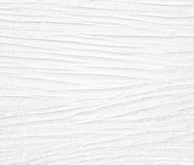 abstract clean white background with smooth lines