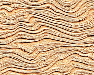 brown  wood  pattern background
