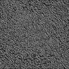 Grunge  black  background