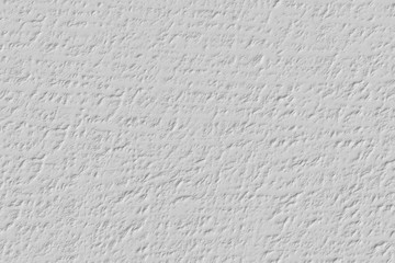 grunge   white gray wall  textutre  background