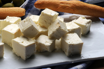 φέτα Feta Ֆետա フェタチーズ Fetaost Cheese Formaggio פטה 페타 치즈 Queso فيتا Greco Фета Grecia جبن Greece Käse Greek 菲達芝士 ಫ಼ೆಟಾ ಚೀಸ್ پنیر فتا