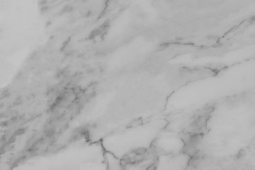 marble texture nature  background