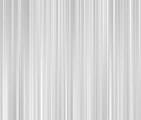 Obraz premium gray ,silver stripes background