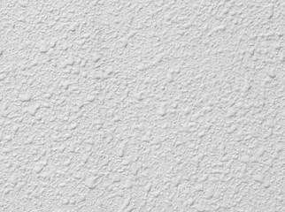 Abstract gray wall background