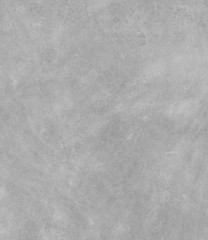 cement wall texture background