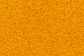 Fototapeta premium grunge yellow and brown background