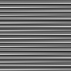 Abstract gray texture background