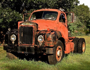 Naklejka premium Byłem Wszędzie