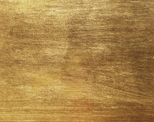 Fototapeta premium Gold