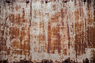 Old metal texture grunge background,Steel Rust, Steel Texture, Iron Rust