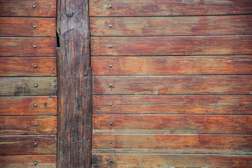 Wood wall background,Vintage wooden wall background,wood plank background