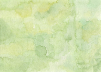 Abstract watercolor background - 149123250