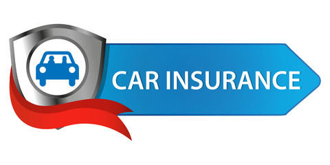 Car Insurance button