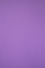 Fiber Cement Panel : purple color, texture for background.