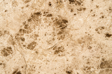 Brown marble texture background, abstract natural texture for design.