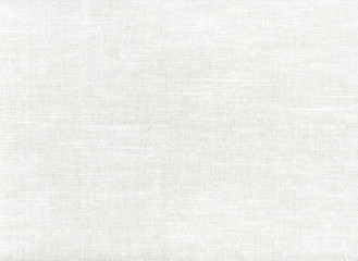 白の布テクスチャ 背景