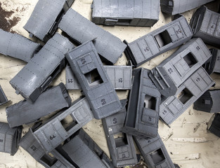 Fototapety na wymiar - Fototapeta24.pl