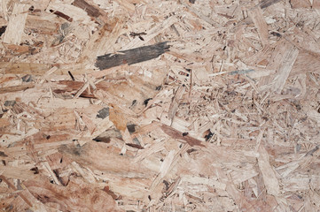 Wood texture board made from piece of woods patchwork of raw wood forming a beautiful parquet wood pattern,wood wall pattern