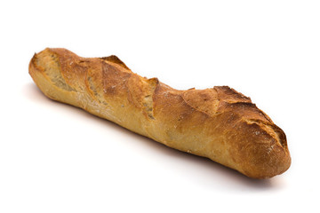 baguette