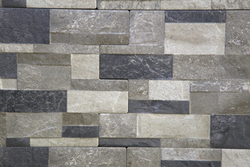 Marble stone background granite elegance effect slab vintage background grunge nature detail...