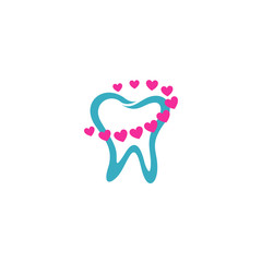 Dental Love
