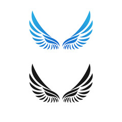 Wings
