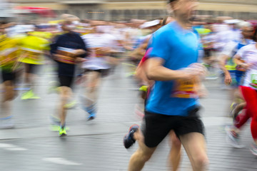 maratona