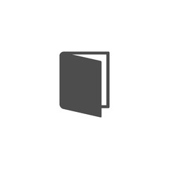 Book Icon