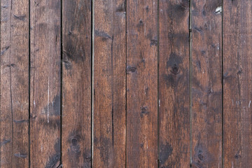 the background of wooden. close-up