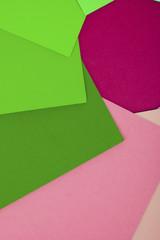 Colorful abstract photo background wallpaper. Rainbow colors.