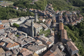 Valentano