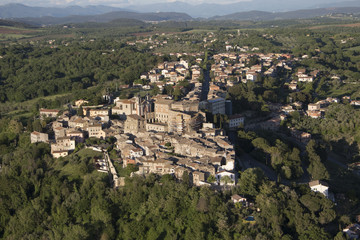 Giove
